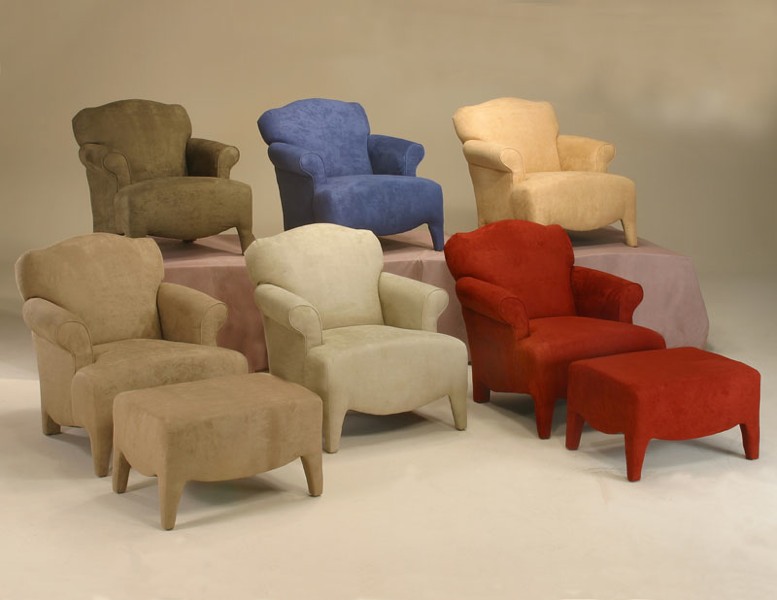 goldenchair_1090-Sen-Suede