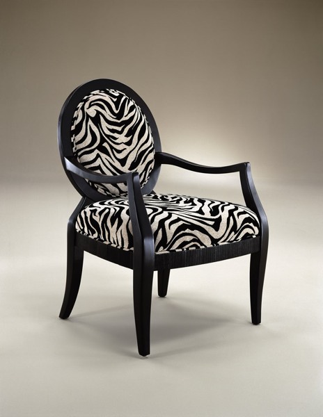 goldenchair_2322-30-Zebra-Blk