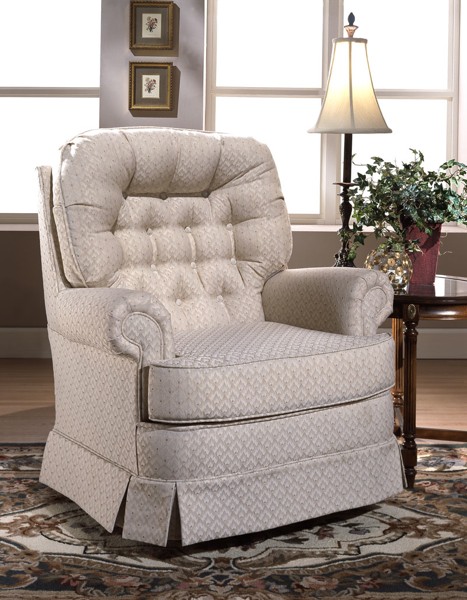 goldenchair_4800-30-Dem-Beige