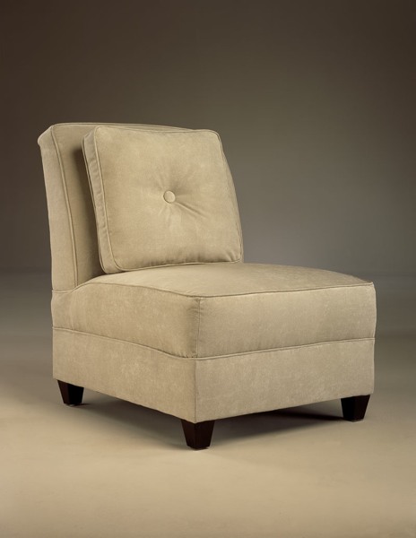 goldenchair_5100-30_Sen-Suede