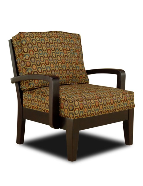 goldenchair_7600-30-Fuller