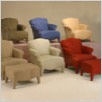 goldenchair_1090-Sen-Suede