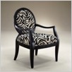 goldenchair_2322-30-Zebra-Blk