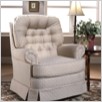 goldenchair_4800-30-Dem-Beige