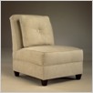 goldenchair_5100-30_Sen-Suede