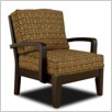 goldenchair_7600-30-Fuller