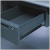 BASIKBench-Drawer