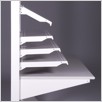 SturdiKwik-Shelves