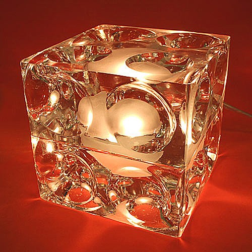 72D_GlassBlock_cube