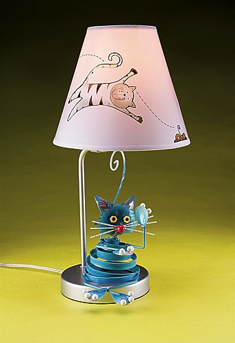 72D_MetalPet_motionlamp_Cat_B