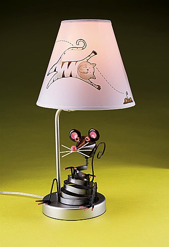 72D_MetalPet_motionlamp_Mouse