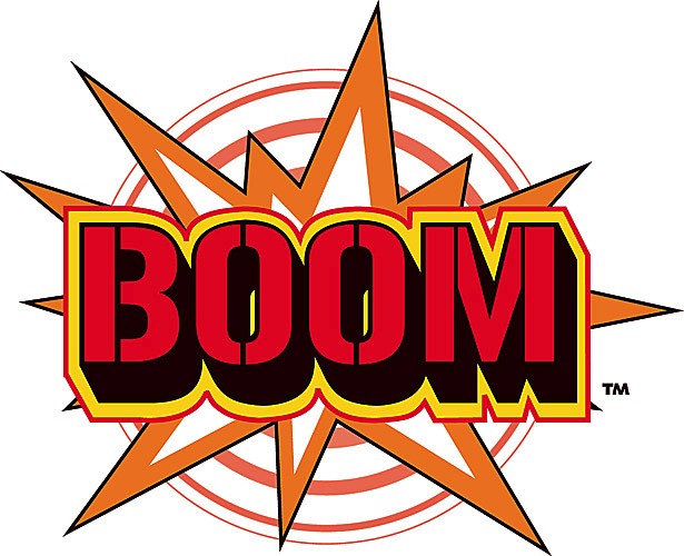 72D_boom_logo