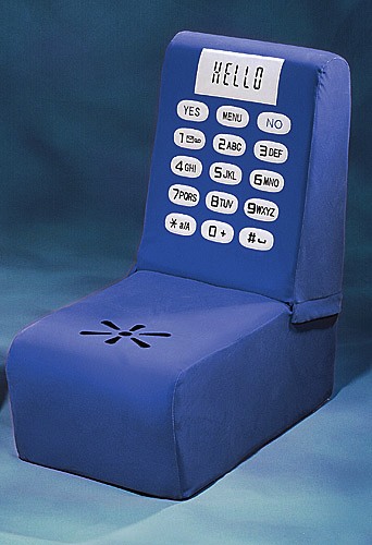 72D_chair_CellPhone_Mini_BU