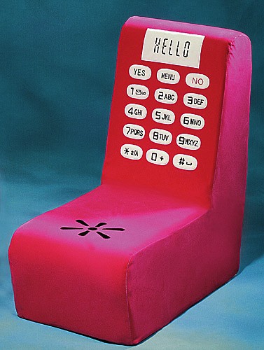 72D_chair_CellPhone_Mini_PK