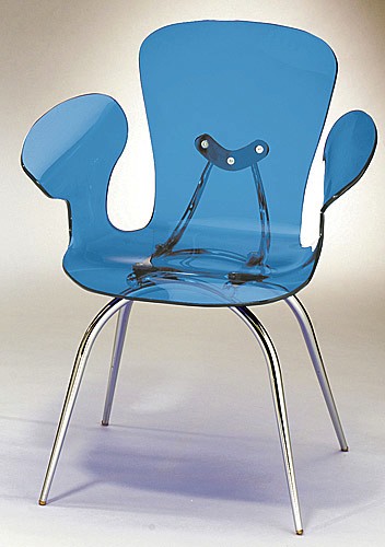 72D_chair_Cradle_BU