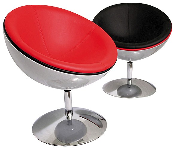 72D_chair_LunarLounger_group