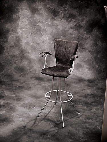 72D_chair_Ostrich_BK