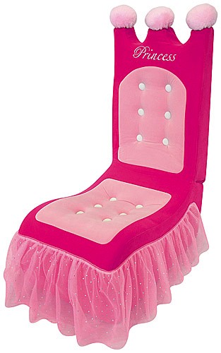 72D_chair_Princess_reverse