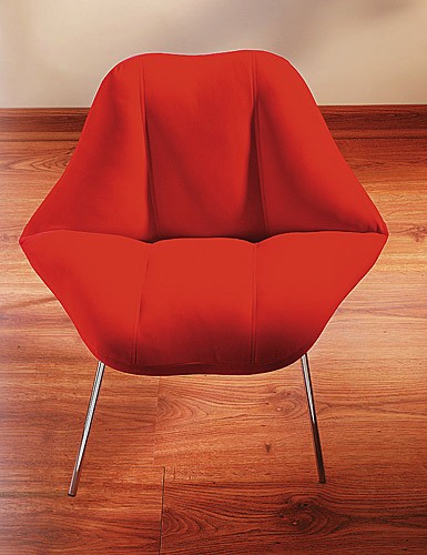 72D_chair_Smooch_front_RD