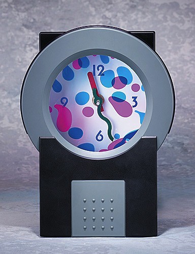 72D_clock_LiquidMotion_BC