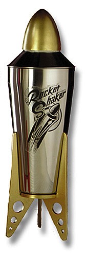 72D_dsk_Rocket_Shaker_Gold