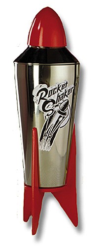 72D_dsk_Rocket_Shaker_Red