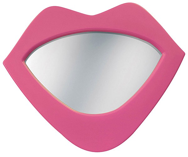 72D_mirror_Lips_PK