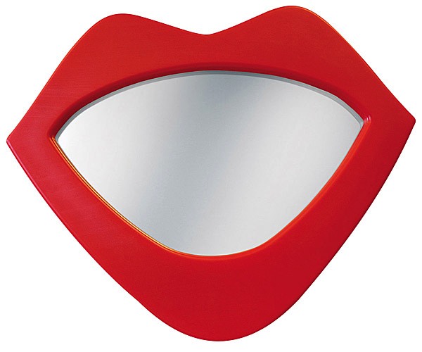 72D_mirror_Lips_RD