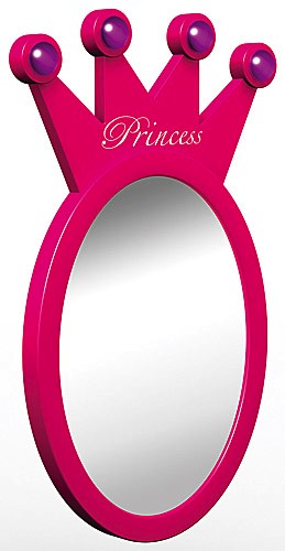 72D_mirror_Princess_PK