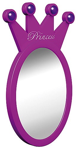 72D_mirror_Princess_PR