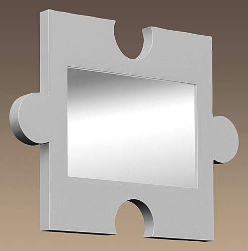 72D_mirror_Puzzle_SV