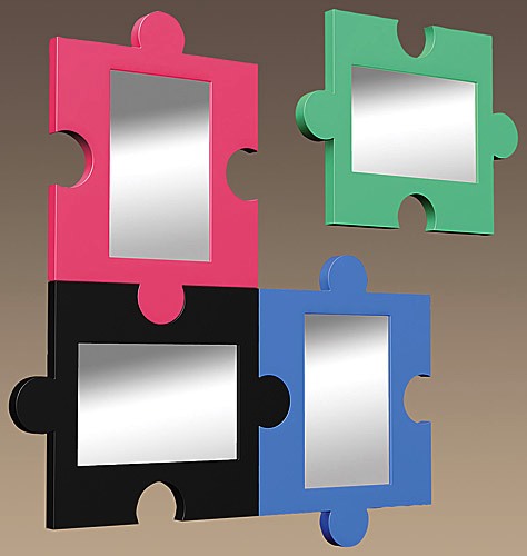 72D_mirror_Puzzle_group