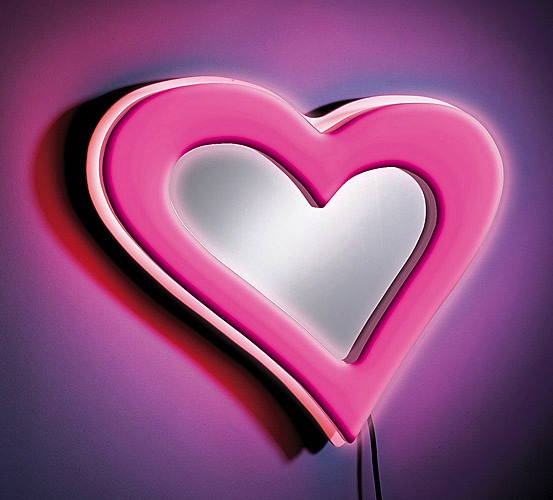 72D_neon_mirror_Heart_PK