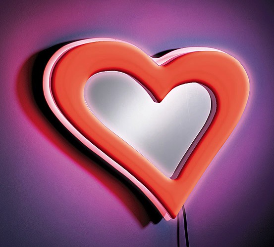 72D_neon_mirror_Heart_RD