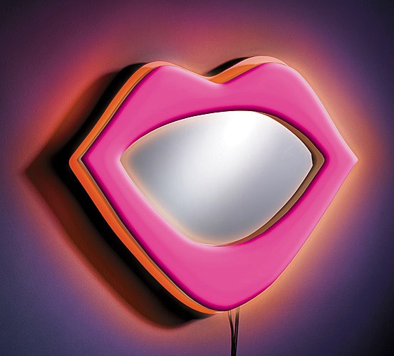 72D_neon_mirror_Lips_PK