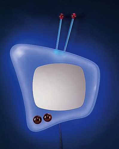 72D_neon_mirror_TV_BU