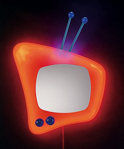 72D_neon_mirror_TV_OR