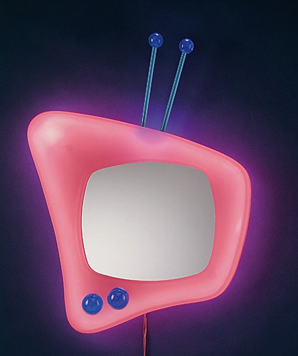 72D_neon_mirror_TV_PK