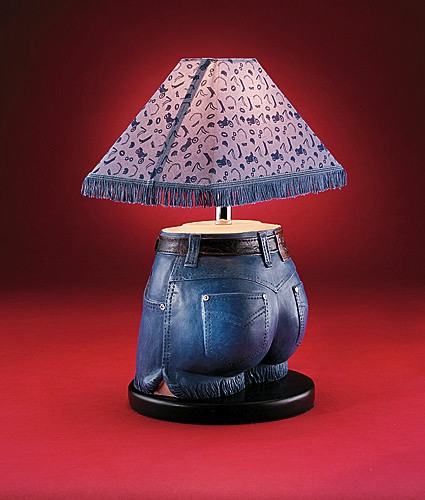 72D_nl_DenimLamp_back