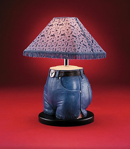 72D_nl_DenimLamp_front