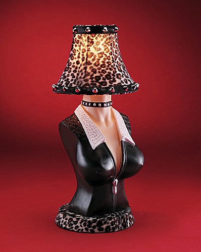 72D_nl_DivaLamp_front