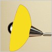 72D_Discus_Sconce_YL