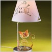 72D_MetalPet_motionlamp_Cat_Y