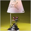 72D_MetalPet_motionlamp_Mouse