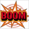 72D_boom_logo