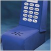 72D_chair_CellPhone_Mini_BU