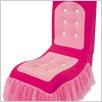 72D_chair_Princess_reverse