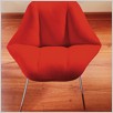 72D_chair_Smooch_front_RD