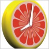 72D_clock_Citrus_Grapefruit