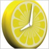 72D_clock_Citrus_Lemon